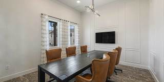 Tessa Barrow Crossing Townhomes Gallery 9