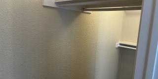 8741 Wickersham Gallery 29