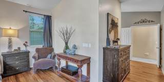 10655 E Acacia Drive Gallery 34