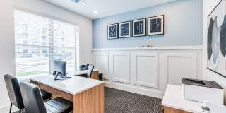 Palladium East Foster Crossing Gallery 30