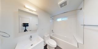 1729 Arch Street Gallery 5