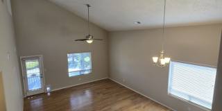 6912 Vista Del Sol Drive Northwest 6912 Vista Del Sol Drive Northwest Gallery 27