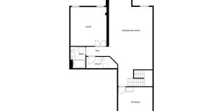 Elegant Home on Premium Lot in Piedmont South Stunning 4-bed, 4.5-bath home with 4,300+ sq. ft. Gallery 41