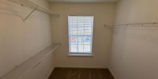 2152 Whispering Way Gallery 13