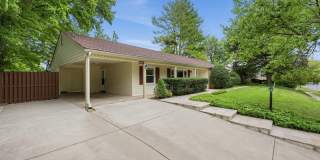 8507 Victory Ln Gallery 1