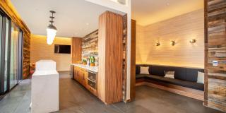 333 ECO Gallery 29