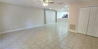 3531 Forest Branch Dr Gallery 10