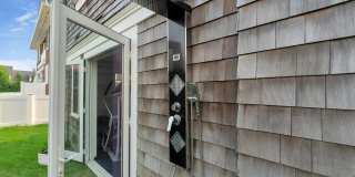 985 Ocean Avenue Gallery 47