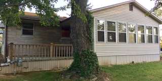 141 N. Overhill Dr Gallery 16