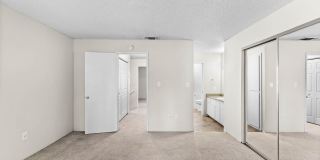 Southwood Townhomes Gallery 97