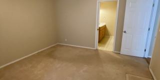Single Story home in Central Boise available in July 2026! Gallery 22