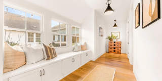 1245 Canton Ct Gallery 69