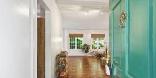 3712 VALLEY Drive Gallery 2