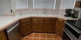 3592 Desert Garden Dr Gallery 14