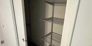 2 Bed/1 Bath FULLY Furnished Condo at City Heights! Gallery 20