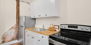 Hubbard Apartment Gallery 5