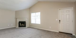 151 Marian's Way Gallery 4