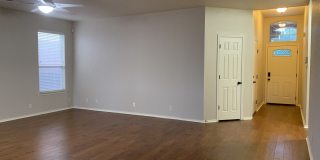 13816 RIVERBANK PASS Gallery 4