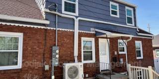 1111 E 400 S Gallery 10