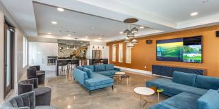 Altair at the Heights Gallery 7