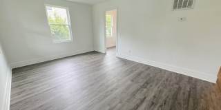 516 Homestead Avenue Gallery 2