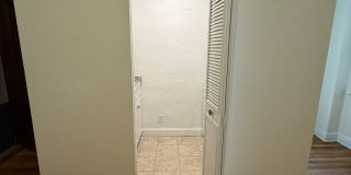 New King Edward Gallery 343