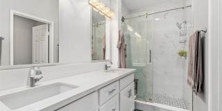 98 Shorebreaker Drive 98 Shorebreaker Drive Gallery 3