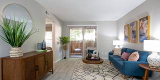 Ascent on Peoria Gallery 2