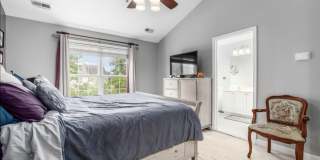 12371 Exchange Row Gallery 11
