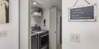 2100 W LEMON TREE Place Gallery 9