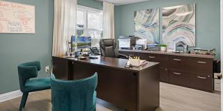 The Preserve at Spring Lake Gallery 23