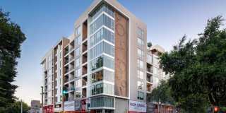 1430 Q Gallery 64