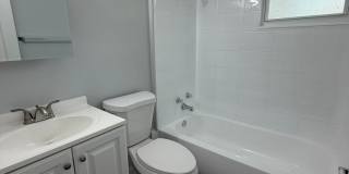 Welcome to St. Petersburg!!! Gallery 16