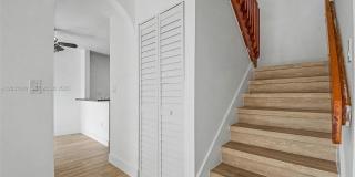 11236 SW 132nd Ct W Gallery 11
