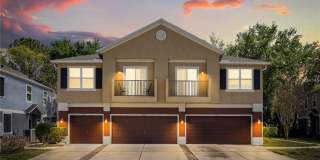 2210 SAN JACINTO Circle Gallery 1