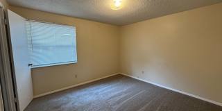 3/2 with fenced yard in Argyle area Gallery 10