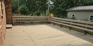 4680 Forestmanor Drive Gallery 19