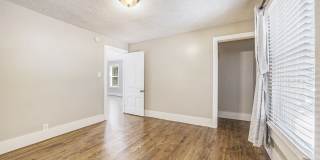 812 Mcreynolds Ave NW # 2 812 Mcreynolds Ave NW # 2 Gallery 9