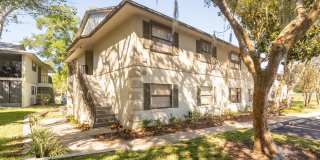 Conquistador 2/2 Condo Gallery 3