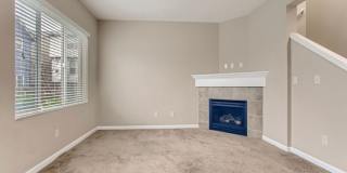 Beautiful 4-Bedroom Home in Prime Beaverton Location – Near Intel & Nike! Gallery 6
