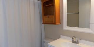 2698 KAVALIER DRIVE Gallery 13