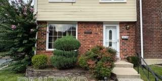 2067 Chadwick Terrace Gallery 1