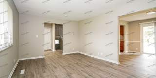 5421 Ivywood Lane Gallery 6