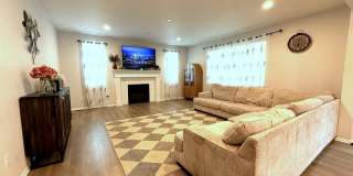 869 Flora View Dr Gallery 3