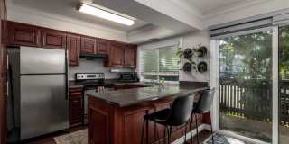 7940 Mission Center Court Gallery 2