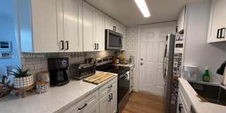 801 Meridian Ave Gallery 7