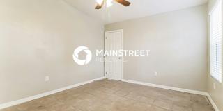 3402 13th Street Southwest Gallery 10