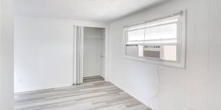 13117 Wilton Avenue Gallery 28