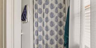 9 Bacheller Street Gallery 16