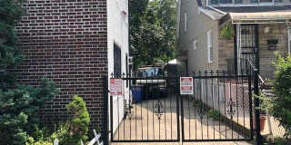 116-02 Farmers Boulevard Gallery 3